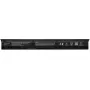 Sülearvuti aku HP HSTNN-IB7B 4400mAh 11,1V liitium-ioon HP Pavilion jaoks