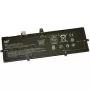 Sülearvuti aku HP BM04056XL-PL 56,2Wh liitium-polümeer ühilduvatele HP sülearvutitele