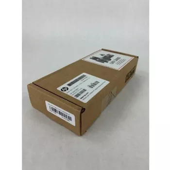 Sülearvuti liitiumioonaku HP BM04056XL 4400 mAh 14,8 V