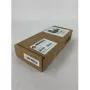 Sülearvuti liitiumioonaku HP BM04056XL 4400 mAh 14,8 V