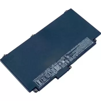 HP sülearvuti aku ProBook 430 G6 jaoks 11,55 V 3750 mAh