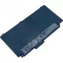 HP sülearvuti aku ProBook 430 G6 jaoks 11,55 V 3750 mAh