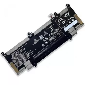 Sülearvuti aku HP ProBook 430 G6 11.55V 3750mAh asenduspakett