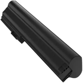 Varupatareipakett HP ProBook 430 G6 jaoks — 11,55 V, 3750 mAh