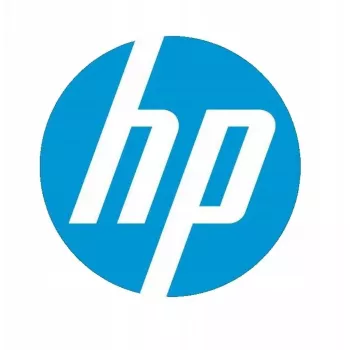 Sülearvuti aku HP L77608-1B1 53Wh 3-elemendiline liitiumioon asendusaku ühilduvatele HP sülearvutitele