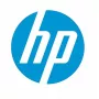 Sülearvuti aku HP L77608-1B1 53Wh 3-elemendiline liitiumioon asendusaku ühilduvatele HP sülearvutitele