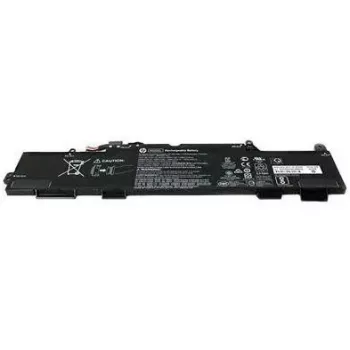 Sülearvuti aku HP L77608-421 liitium-ioon 53Wh, asendus ühilduvatele HP sülearvutitele