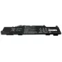 Sülearvuti aku HP L77608-421 liitium-ioon 53Wh, asendus ühilduvatele HP sülearvutitele