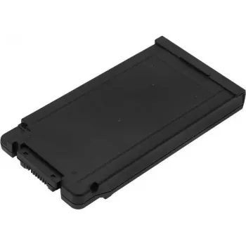 HP CC03053XL-PL sülearvuti liitiumioonaku, 53 Wh
