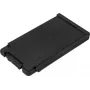 HP CC03053XL-PL sülearvuti liitiumioonaku, 53 Wh