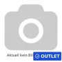 Sülearvuti aku HP CC03XL 53Wh — ühilduv asendusaku