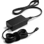 Toiteadapter HP 65W SPS-65W ADPTR 17N09AV HP sülearvutitele, 65 W võimsus