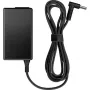 Sülearvuti toiteadapter HP 65W 2Q009AV — 65 W väljund, ühildub HP sülearvutitega