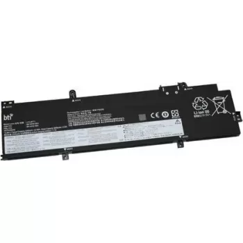 HP M01524-1D2 liitiumioonaku sülearvutile, 45 Wh, ühilduv asendusaku