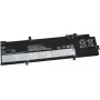 HP M01524-1D2 liitiumioonaku sülearvutile, 45 Wh, ühilduv asendusaku