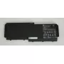 Sülearvuti aku HP TPN-DB0B 11,1 V 45 Wh liitiumioon