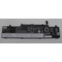 Sülearvuti aku Lenovo 5B11N52048 3-elemendiline 57Wh 11,52V
