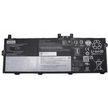 Sisemine 3-elemendiline liitiumioonaku Lenovo 5B11M90078 ühilduvatele sülearvutitele