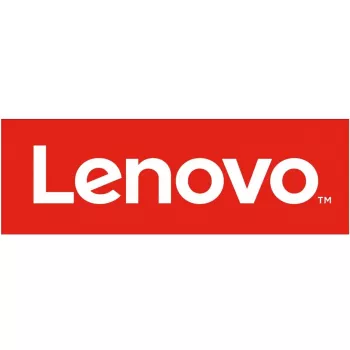 Lenovo sisemine sülearvutiaku 46Wh, 4-elemendiline, ühilduv asendus
