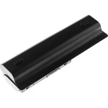 Aku sülearvutile Lenovo 57Wh liitium-ioon sisemine