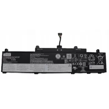 Sisemine liitiumioon sülearvuti aku Lenovo 57Wh mudel 5B11M90007