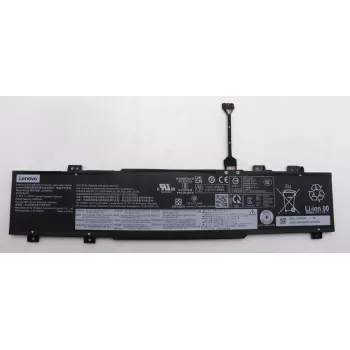 Aku Lenovo sülearvutitele 47 Wh 3-elemendiline liitiumioon, laetav asendusaku