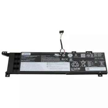 Sisemine sülearvuti aku Lenovo 5B11K24753 38Wh 4948mAh
