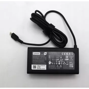 AC-adapter Lenovo 5A10W86310 65W toiteplokk Lenovo sülearvutitele