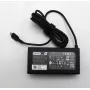 AC-adapter Lenovo 5A10W86310 65W toiteplokk Lenovo sülearvutitele