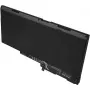 Sülearvuti aku HP 716724-271 50Wh liitiumpolümeer ühilduvatele HP sülearvutitele