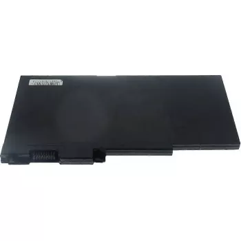 Sülearvuti aku HP 716724-2C1 50Wh Li-Polymer HP sülearvutitele