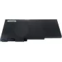 Sülearvuti aku HP 716724-2C1 50Wh Li-Polymer HP sülearvutitele