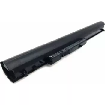 Sülearvuti aku HP CM03050XL-PL 50Wh 3-elemendiline liitiumpolümeeraku ühilduvatele HP sülearvutitele