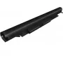 Li-ion aku HP 919682-131 14,8 V 2200 mAh asendusaku ühilduvatele HP sülearvutitele
