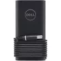 Vahelduvvooluadapter Dell DA130PM170 130W USB-C toiteallikas sülearvutitele