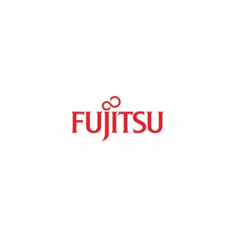 Jahutusventilaator FUJITSU TP‑X II 500 Series RGB FS05540 — korpuse ventilaator, 120 mm
