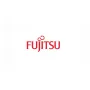 Jahutusventilaator FUJITSU TP‑X II 500 Series RGB FS05540 — korpuse ventilaator, 120 mm
