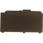 Sülearvuti aku HP 931702-421 3-elemendiline 4,21 Ah (48 Wh)