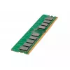 HPE MEM 16GB 1Rx8 DDR5 4800MHz