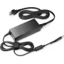 HP 45W 1W9Y9AV vahelduvvoolu toiteadapter, ühildub HP sülearvutitega