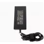 HP 120W vooluadapter 416931-001, ühildub HP sülearvutitega