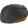 Ergonoomiline vertikaalne hiir Lenovo hiir 5M51C34113 juhtmega ühendus