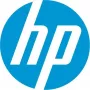 HP 90W 574064-001 vahelduvvooluadapter HP sülearvutitele, asendustoiteplokk 90 W