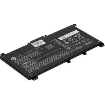 Akupakett HP Pavilion 15-CS1007NB 11,34V 3440mAh HSTNN-DB8R
