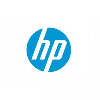Aku HP HSTNN-LB8K 48Wh Li-ioon asendusaku ühilduvatele HP sülearvutitele