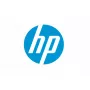 HP RU03048XL-PR aku 48Wh Li‑Ion asendusaku HP sülearvutitele