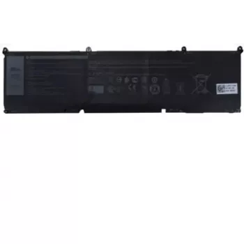 Aku HP L77622-171 56Wh 4,85Ah Li-ioon asendus ühilduvatele HP sülearvutitele