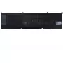 Aku HP L77622-171 56Wh 4,85Ah Li-ioon asendus ühilduvatele HP sülearvutitele