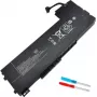 Liitiumioon-sülearvuti asendusaku HP L77624-1C2 53Wh ühilduvatele HP sülearvutitele