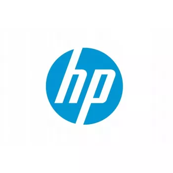 Sülearvuti aku HP HSTNN-IB9E 83Wh originaalvaruosa